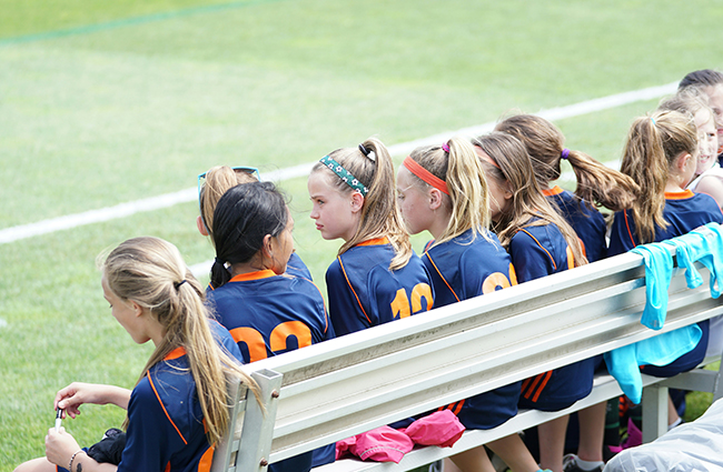 School events in Philadelphia PA